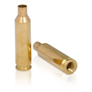 Hornady Modified Case - .22 Creedmoor