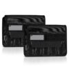 Savior Equipment Mag Buddy - Pistol Mag Pouch (2-Pack)