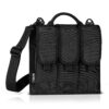 Savior Equipment Rifle Magazine Pouch – 6 Mag