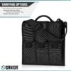 Savior Equipment Rifle Magazine Pouch – 6 Mag