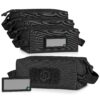 Savior Equipment Loose Sac - Soft Ammo Pouch (4-Pack)