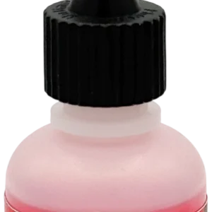 Pro Shot 1 Step CLP 1oz Needle Oiler – Gun Cleaner & Lubricant