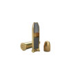 Magtech .38SPL 158gr FMJ FLAT Handgun Ammunition