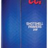 CCI 209 Shotshell Shotgun Primers