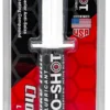 Pro Shot Choke Tube & Suppressor Thread Lube 10cc Syringe