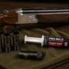 Pro Shot Choke Tube & Suppressor Thread Lube 10cc Syringe