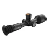 RIX Glint G6 LRF Thermal Rifle Scope