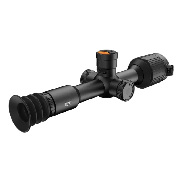 RIX Glint G6 LRF Thermal Rifle Scope