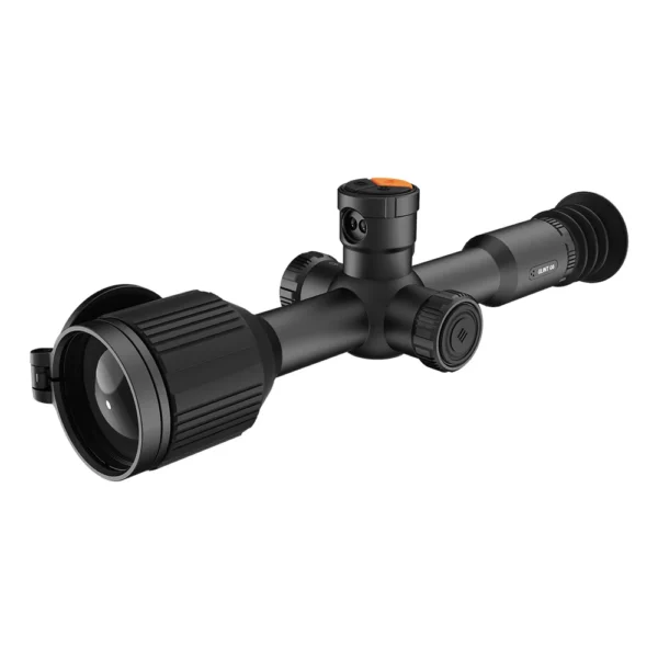 RIX Glint G6 LRF Thermal Rifle Scope