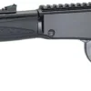 Henry H1 Model X .22LR Lever Action Rifle