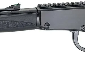 Henry H1 Model X .22LR Lever Action Rifle