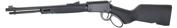 Henry H1 Model X .22LR Lever Action Rifle