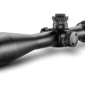 Hawke Airmax 30 SF 6-24x50 AMX IR Rifle Scope