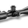 Hawke Airmax 30 SF 6-24x50 AMX IR Rifle Scope