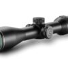 Hawke Endurance 30 FD 1.7-10x44 LR2 FD Reticle Rifle Scope