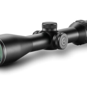 Hawke Endurance 30 FD 1.7-10x44 LR2 FD Reticle Rifle Scope