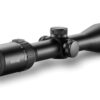 Hawke Endurance 30 FD 1.7-10x44 LR2 FD Reticle Rifle Scope