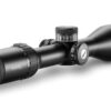 Hawke Endurance 30 FD 3-18x50 SF LR2 FD Scope – Specs, Reticle & Review