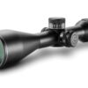 Hawke Endurance 30 FD 4.5-27x56 SF LR2 FD Rifle Scope