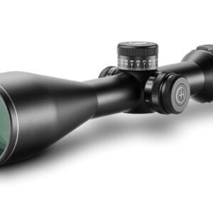 Hawke Endurance 30 FD 4.5-27x56 SF LR2 FD Rifle Scope