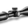 Hawke Endurance 30 FD 4.5-27x56 SF LR2 FD Rifle Scope