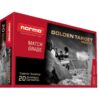 Norma Golden Target .300 Win Mag 220gr