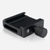 Spartan Classic Arca Adapter