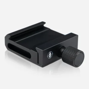 Spartan Classic Arca Adapter