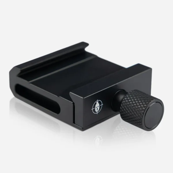 Spartan Classic Arca Adapter