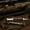 Pro Shot 10cc Syringe Pro-Gold Lube