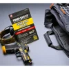 Pro Shot Silicone Cloth