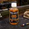Pro Shot Copper Solvent IV 8oz