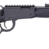 Henry H1 Model X .22LR Lever Action Rifle
