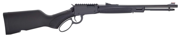Henry H1 Model X .22LR Lever Action Rifle