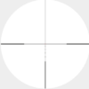 Hawke Endurance 30 FD 4.5-27x56 SF LR2 FD Rifle Scope