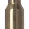 Norma .300 PRC Golden Target 220gr Ammo