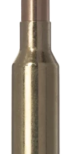 Norma .300 PRC Golden Target 220gr Ammo