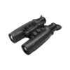 HIKMICRO Habrok 4K 2.0 HH35L Multi-Spectrum Thermal Binoculars