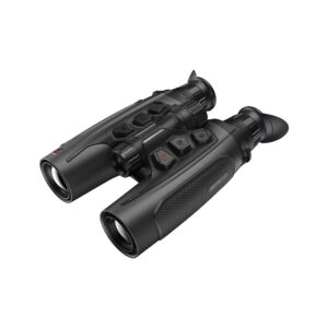 HIKMICRO Habrok 4K 2.0 HH35L Multi-Spectrum Thermal Binoculars