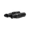 HIKMICRO Habrok 4K 2.0 HH35L Multi-Spectrum Thermal Binoculars
