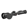 HikMicro Stellar 4.0 SX75L Thermal Scope