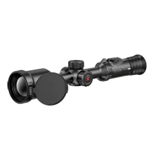 HikMicro Stellar 4.0 SX75L Thermal Scope