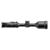 HikMicro Stellar 4.0 SX75L Thermal Scope