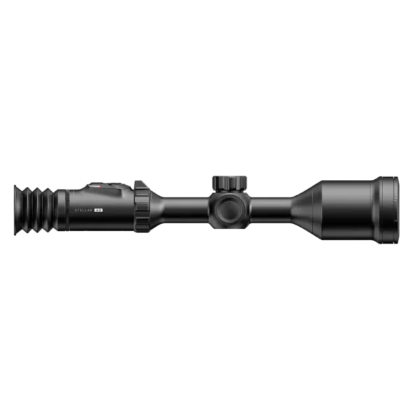 HikMicro Stellar 4.0 SX75L Thermal Scope
