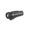 HIKMICRO Lynx 3.0 LQ35L Thermal Monocular LRF