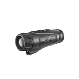 HIKMICRO Lynx 3.0 LQ35L Thermal Monocular LRF