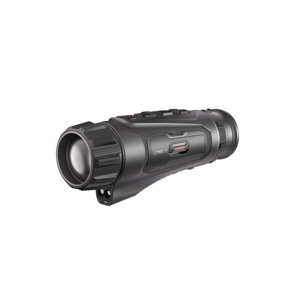 HIKMICRO Lynx 3.0 LQ35L Thermal Monocular LRF