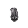 HIKMICRO Lynx 3.0 LQ35L Thermal Monocular LRF