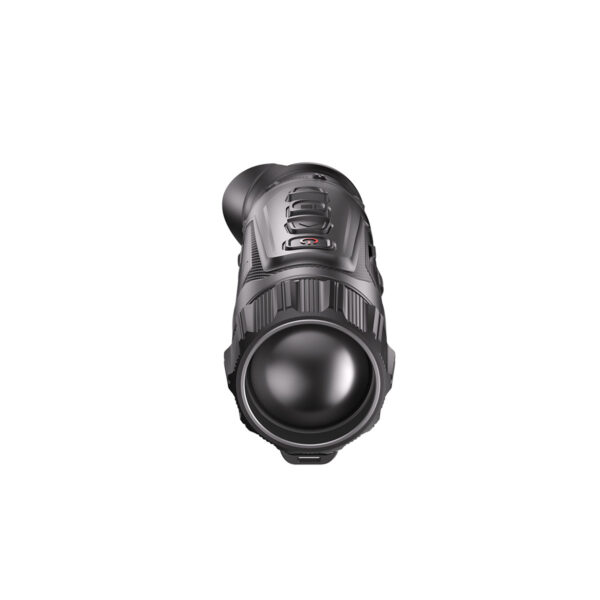 HIKMICRO Lynx 3.0 LQ35L Thermal Monocular LRF