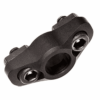 Magpul M-LOK QD Sling Mount MAG-606